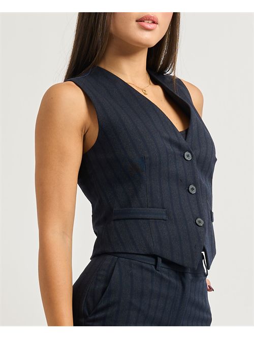  ANNARITA N | F333YBFCOSMOBLU